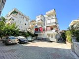 ALANYA SARAY DAĞ VE DENİZ MANZARALI SATILIK DAİRE