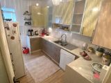 ALANYA GÜLLERPINARINDA 2+1 DENİZE SIFIR SATILIK DAİRE