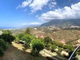 GOLD CİTY KARGICAK  ALANYA SATILIK DAİRE