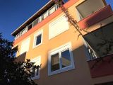 ALANYA KARGICAKTA 5+3 SATILIK VİLLA 