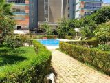 ALANYA MAHMUTLARDA 4+1 SATILIK DUBLEX DAİRE