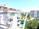 ALANYA OBAGÖLDE 2+1 SATILIK DAİRE 