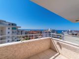 Sea Star Residence Alanya Tosmur Satılık Daire