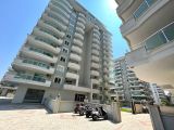 ALANYA SOYSAL SİTESİ MAHMUTLAR SATILIK DAİRE