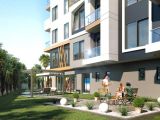 ALANYA OBA CARMELSUN SATILIK DAİRE