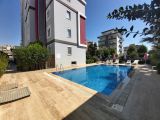 ALANYA MAHMUTLAR ELİF 2 SATILIK DAİRE