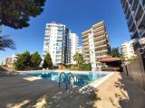 ALANYA MAHMUTLAR SATILIK DUBLEX DAİRE