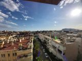 ALANYA OBA ANTİC PLACE SATILIK DAİRE