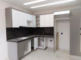 ALANYA OBA LOTUS SATILIK DAİRE