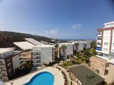 ALANYA GRANADA KARGICAK SATILIK 3+1 DAİRE