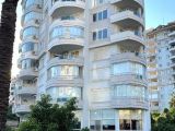 ALANYA CİKCİLLİ ORANGE BANANA SATILIK DAİRE