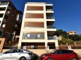 ALANYA BÜYÜKHASBAHÇE DARI HOME SATILIK DAİRE