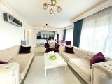 ALANYA KARGICAK SATILIK MÜSTAKİL VİLLA
