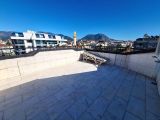 ALANYA OBA GLADDAGH COURT SATILIK DAİRE