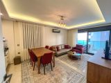MAHMUTLAR ALANYA KURT SAFİR EURO 20 SATILIK DAİRE
