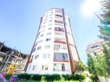 ALANYA MAHMUTLAR HAK RESİDANCE SATILIK DAİRE