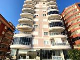ALANYA MAHMUTLAR BALIM SİTESİ SATILIK DAİRE