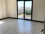 ÇIPLAKLI ORMANCI SİTESİ ALANYA SATILIK DAİRE