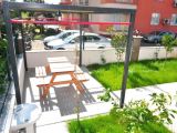 GOLDSUN 8 ALANYA MAHMUTLAR SATILIK DAİRE