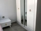 NOVİTA 7 ALANYA MAHMUTLAR SATILIK DAİRE