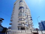 Alanya Mahmutlar Ülker 3 Satılık Lüks Daire