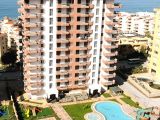 Alanya Yenisey 2 Mahmutlar Satılık Daire