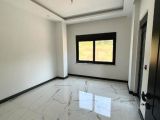 Alanya Oba Sıfır Satılık Daire