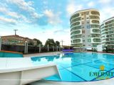 Alanya Emerald Avsallar Satılık Daire