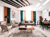 Alanya Lıberty Resıdance Mahmutlar Satılık Daire