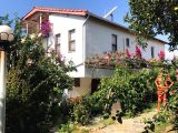 Alanya Kargıcak İkiz Satılık Villa