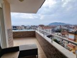 Alanya Cikcilli Akıncıoğlu Satılık Daire