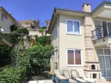 Alanya Kargıcak Gold Cıty Satılık Daire