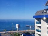 Alanya Tosmur Satılık Daire