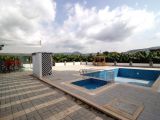 Alanya Kargıcak Best Lıfe 1 Satılık Daire