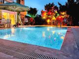 Alanya Kargıcak Cebeci1 Satılık Daire