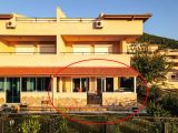 Alanya Kargıcak Ocean 4 Satılık Daire