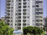Alanya Mahmutlar Alden 2 Satılık Daire