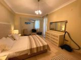 Alanya Mahmutlar Gold Cıty Satılık Daire
