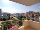 Alanya Mahmutlar Milan 1 Satılık Daire