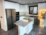 Kargıcak Alanya Satılık Villa