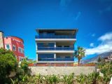 Alanya Mahmutlar Satılık Villa