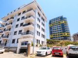 Alanya Best Lıfe 4 Mahmutlar Satılık Daire