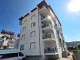 Alanya Gazipaşa Kemer Apartmanı Satılık Daire