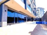 Alanya Arcadia Antik Mahmutlar Satılık Daire