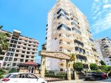 Alanya Mahmutlar Atlas 1 Satılık Daire