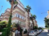 Alanya Ender 1 Mahmutlar Satılık Daire