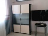Alanya Mahmutlar Hilvan Barış Apartmanı Satılık Daire