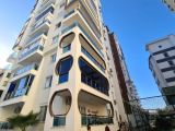 Alanya Mahmutlar Orange 2 Satılık Daire