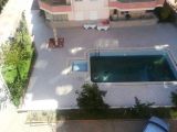 Alanya Mahmutlar Paradis 9 Sitesi Satılık Daire