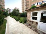 Alanya Mahmutlar Sonbay Sitesi Satılık Daire